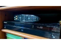 pioneer-bdp-320-bd-cd-player-small-0