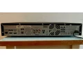 pioneer-bdp-320-bd-cd-player-small-4