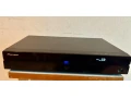 pioneer-bdp-320-bd-cd-player-small-2