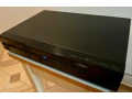 pioneer-bdp-320-bd-cd-player-small-3