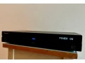 pioneer-bdp-320-bd-cd-player-small-1