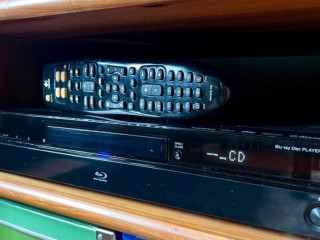 pioneer-bdp-320-bd-cd-player