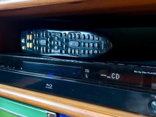 pioneer-bdp-320-bd-cd-player