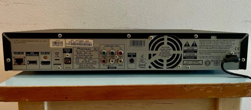 pioneer-bdp-320-bd-cd-player-big-4