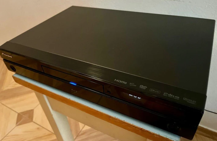 pioneer-bdp-320-bd-cd-player-big-3