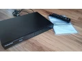 samsung-bd-j4500r-blu-raydvd-prehravac-ovladac-small-0
