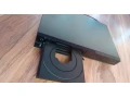 samsung-bd-j4500r-blu-raydvd-prehravac-ovladac-small-3