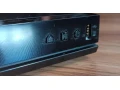 samsung-bd-j4500r-blu-raydvd-prehravac-ovladac-small-2