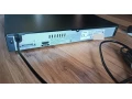 samsung-bd-j4500r-blu-raydvd-prehravac-ovladac-small-4