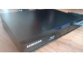 samsung-bd-j4500r-blu-raydvd-prehravac-ovladac-small-1