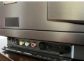panasonic-nv-hs1000-s-vhs-dialkove-ovl-small-1