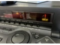 panasonic-nv-hs1000-s-vhs-dialkove-ovl-small-4