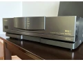 panasonic-nv-hs1000-s-vhs-dialkove-ovl-small-0