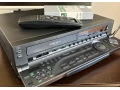 panasonic-nv-hs1000-s-vhs-dialkove-ovl-small-2