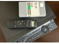 panasonic-nv-hs1000-s-vhs-dialkove-ovl-small-3