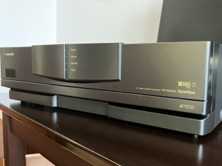 panasonic-nv-hs1000-s-vhs-dialkove-ovl