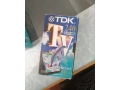 kazety-vhs-dvd-prehravac-small-2