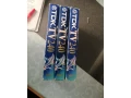 kazety-vhs-dvd-prehravac-small-1