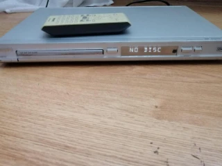 kazety-vhs-dvd-prehravac