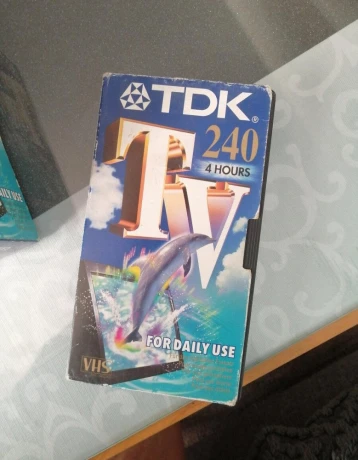 kazety-vhs-dvd-prehravac-big-2