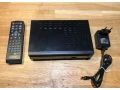 set-top-box-evolveo-gamma-t2-small-2