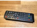 set-top-box-evolveo-gamma-t2-small-1