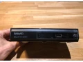 set-top-box-evolveo-gamma-t2-small-3
