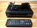 set-top-box-evolveo-gamma-t2-small-0