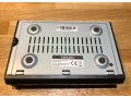set-top-box-evolveo-gamma-t2-small-4
