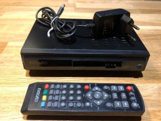 set-top-box-evolveo-gamma-t2