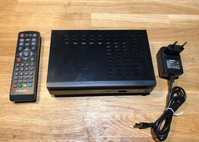 set-top-box-evolveo-gamma-t2-big-2
