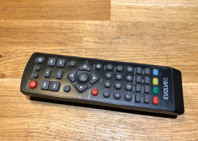 set-top-box-evolveo-gamma-t2-big-1