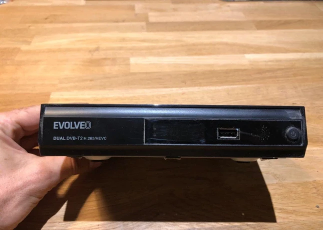 set-top-box-evolveo-gamma-t2-big-3