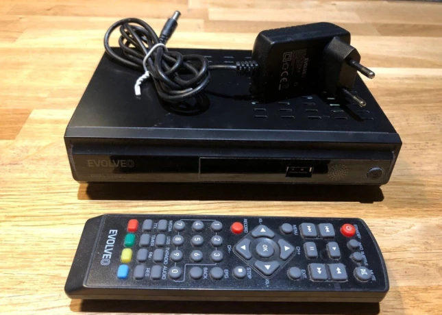 set-top-box-evolveo-gamma-t2-big-0
