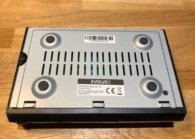 set-top-box-evolveo-gamma-t2-big-4