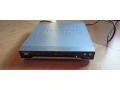 dvd-prehravac-smarton-sm-dv11-small-0