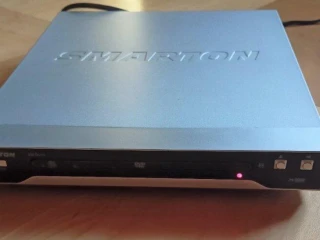 dvd-prehravac-smarton-sm-dv11