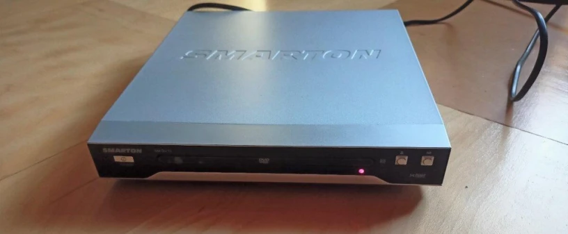 dvd-prehravac-smarton-sm-dv11-big-0