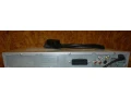 dvd-starlite-dvd106ce-small-1