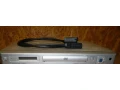 dvd-starlite-dvd106ce-small-0
