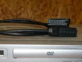 dvd-starlite-dvd106ce