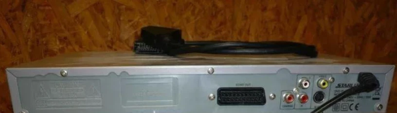 dvd-starlite-dvd106ce-big-1