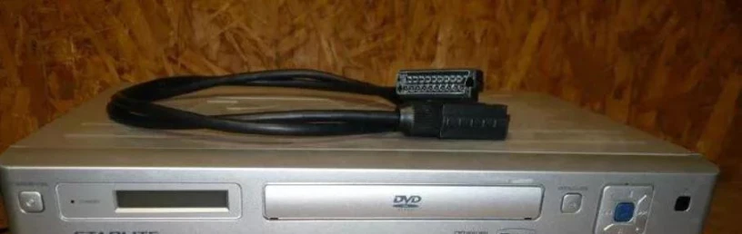 dvd-starlite-dvd106ce-big-0