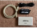 canopus-advc-55-analog-digital-konverter-small-2