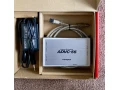 canopus-advc-55-analog-digital-konverter-small-1