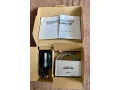 canopus-advc-55-analog-digital-konverter-small-0