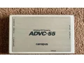 canopus-advc-55-analog-digital-konverter-small-3