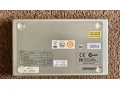 canopus-advc-55-analog-digital-konverter-small-4