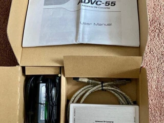 canopus-advc-55-analog-digital-konverter