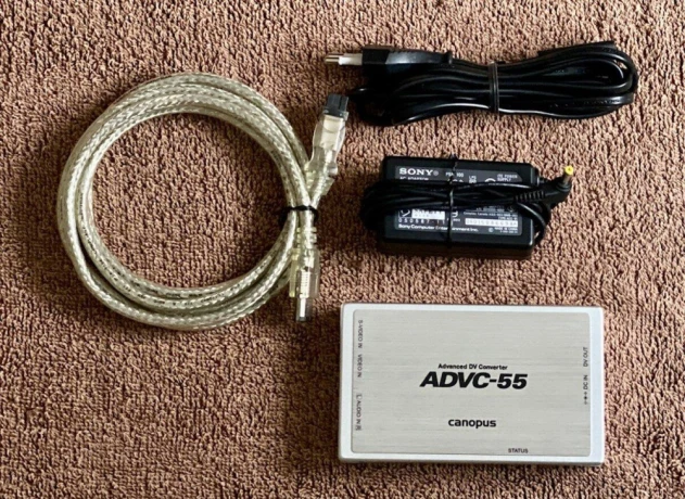 canopus-advc-55-analog-digital-konverter-big-2